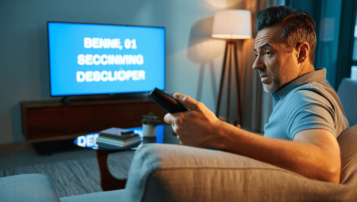 Comcast cable loses 1.155M TV customers in 2025 as cord cutting accelerates