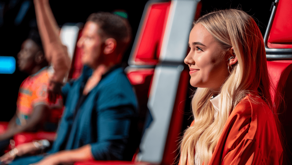 The Voice 2026 crowns champion tonight with Battle of Champions finale