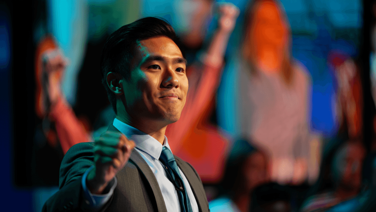 Jamie Ding wins 20th straight Jeopardy! game, ties 7th all-time