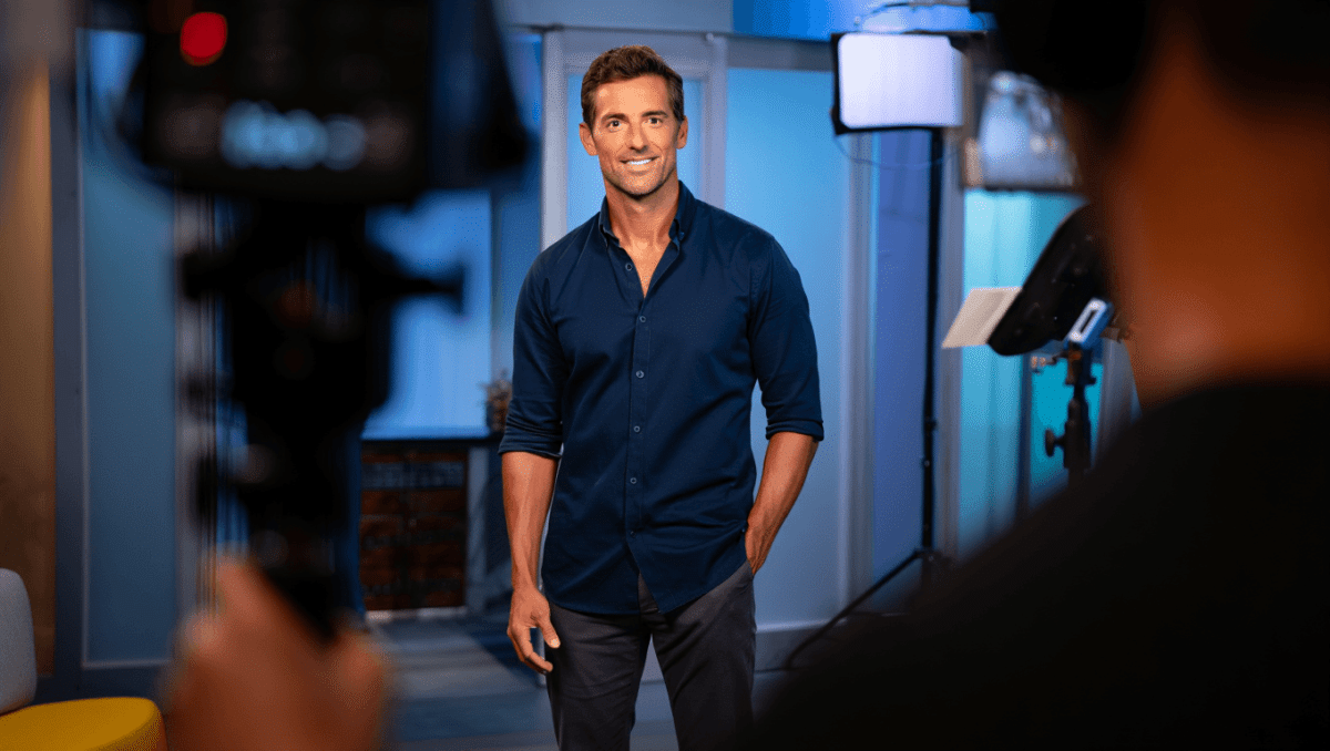 Temptation Island reunion drops tonight on The Viall Files, couples reveal relationship status