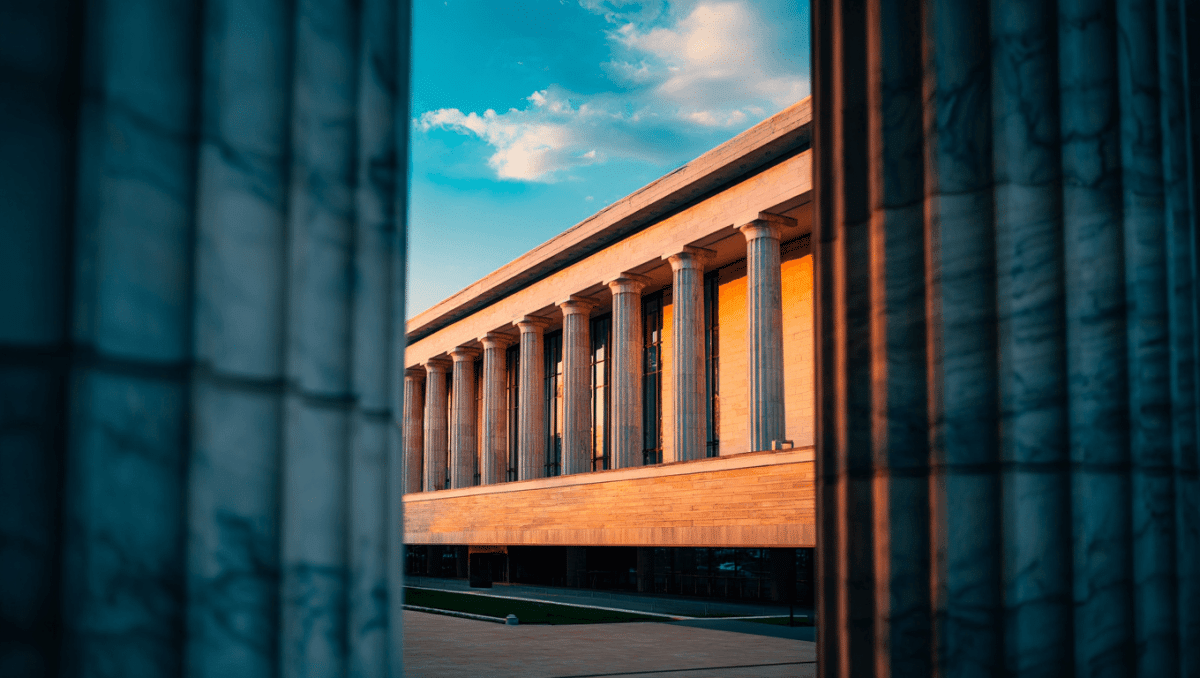 Kennedy Center to shut down for 2 years after July 4 following major renovation vote