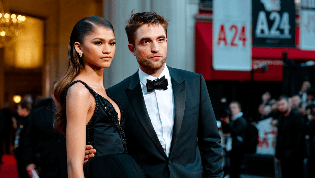 A24 movies drop with The Drama hitting theaters tomorrow, plus 20 more anticipated releases in 2026