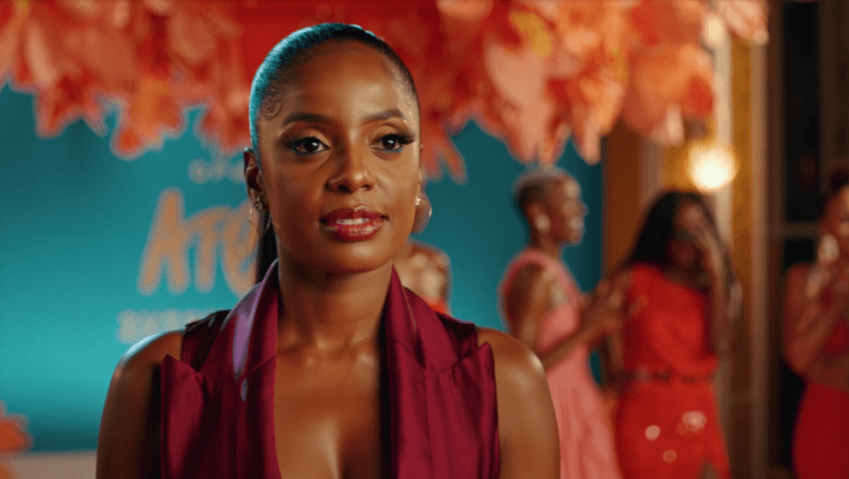 Real Housewives of Atlanta season 17 premieres tonight on Bravo