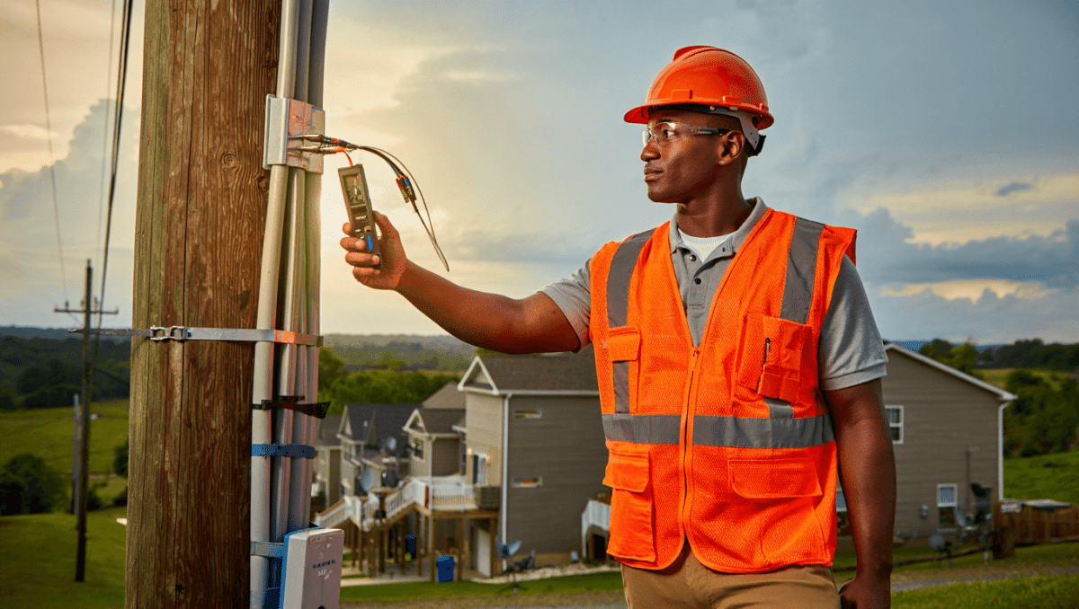 Xfinity Now expands ultra-fast internet to Southeast communities, simplifies pricing