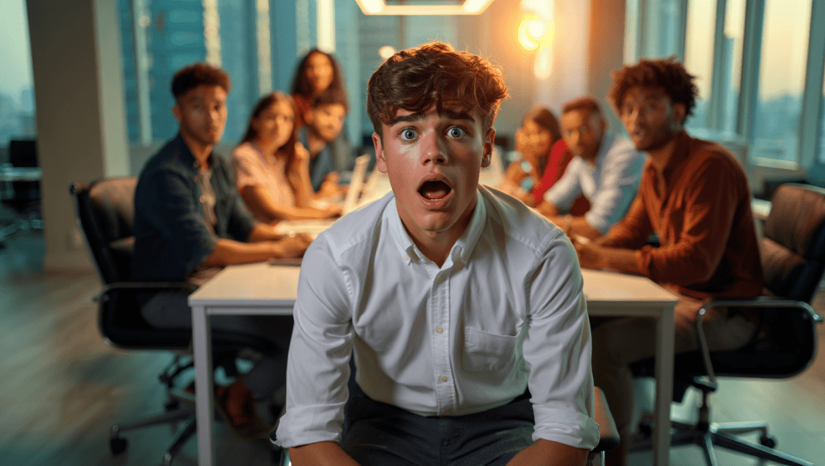 Jury Duty Company Retreat finale streams on Prime with bonus reunion episode coming April 10