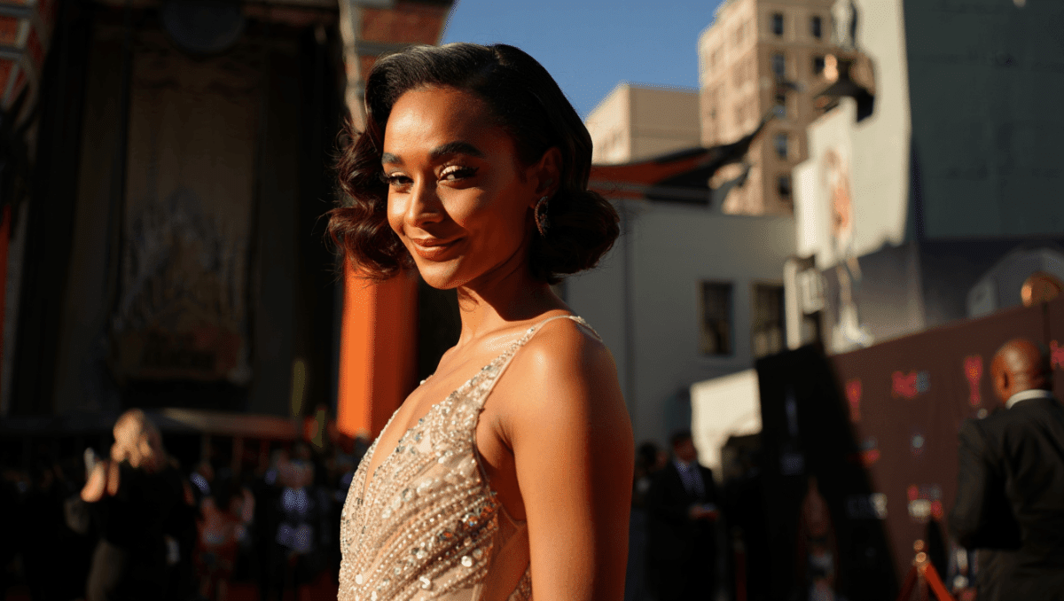 Alexa Demie turns heads at Euphoria Season 3 premiere, arrives in showstopping look