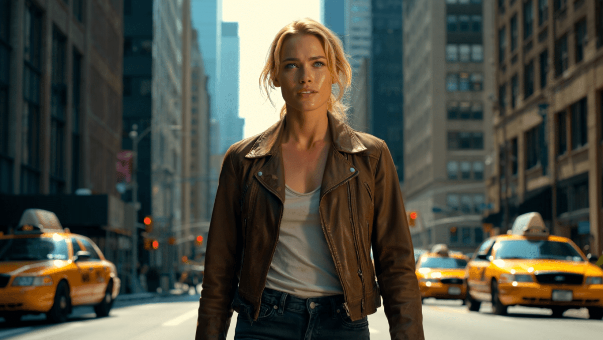 The Walking Dead: Dead City season 3 snaps up unexpected Beth return, 8 episodes set for late 2026