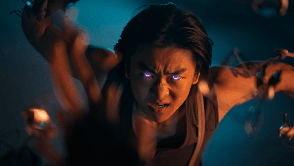 Solo Leveling movie update hints at film adaptation coming before Season 3