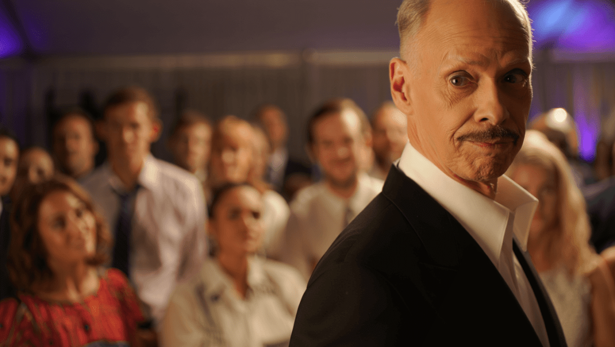 John Waters turns 80 with 'Going to Extremes' tour, new voice role in Kevin