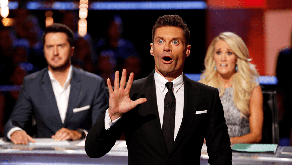 American Idol 2026 voting heats up in Top 12 battle, new social vote method delays results