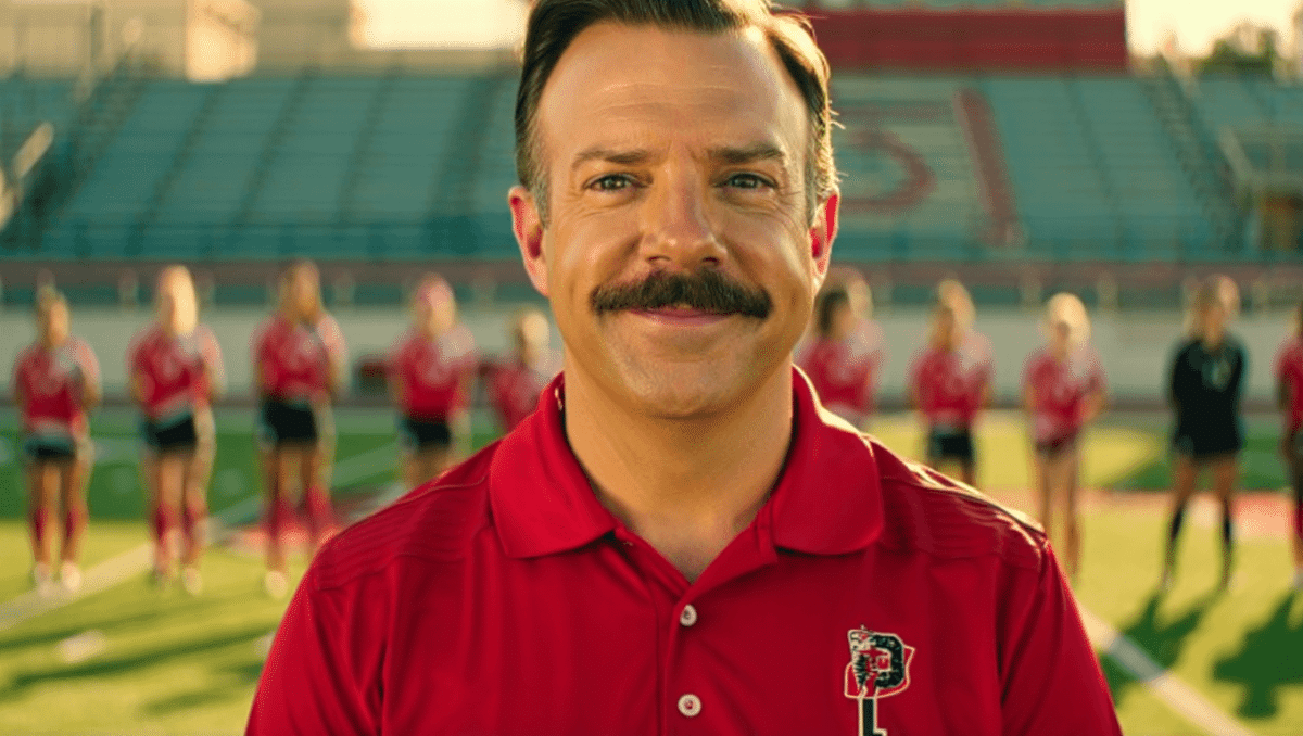 Ted Lasso season 4 trailer released, premiere set for August 5 on Apple TV