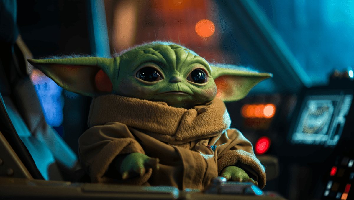 Walt Disney World reveals 10 new attractions & experiences for 2026 summer lineup