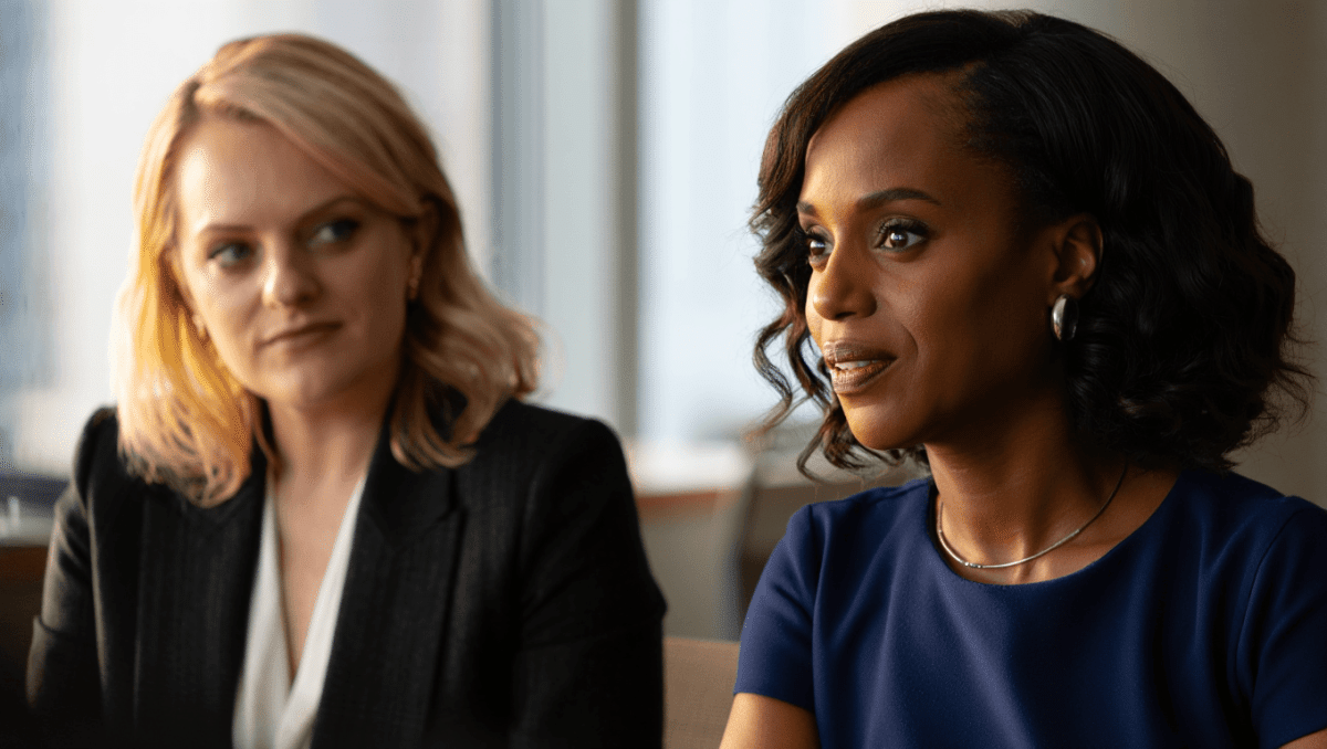 Imperfect Women season 2 hasn't been confirmed by Apple TV, but stars hint at continuation possibilities