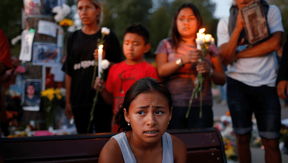 Celeste Rivas Hernandez autopsy reveals penetrating wounds as D4vd faces murder charge