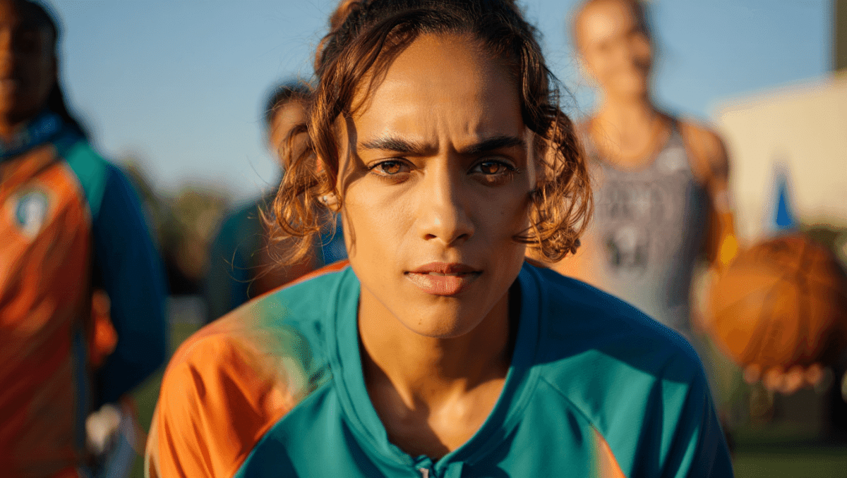 Lexie Brown denies rumors linking her to Klay Thompson, received death threats