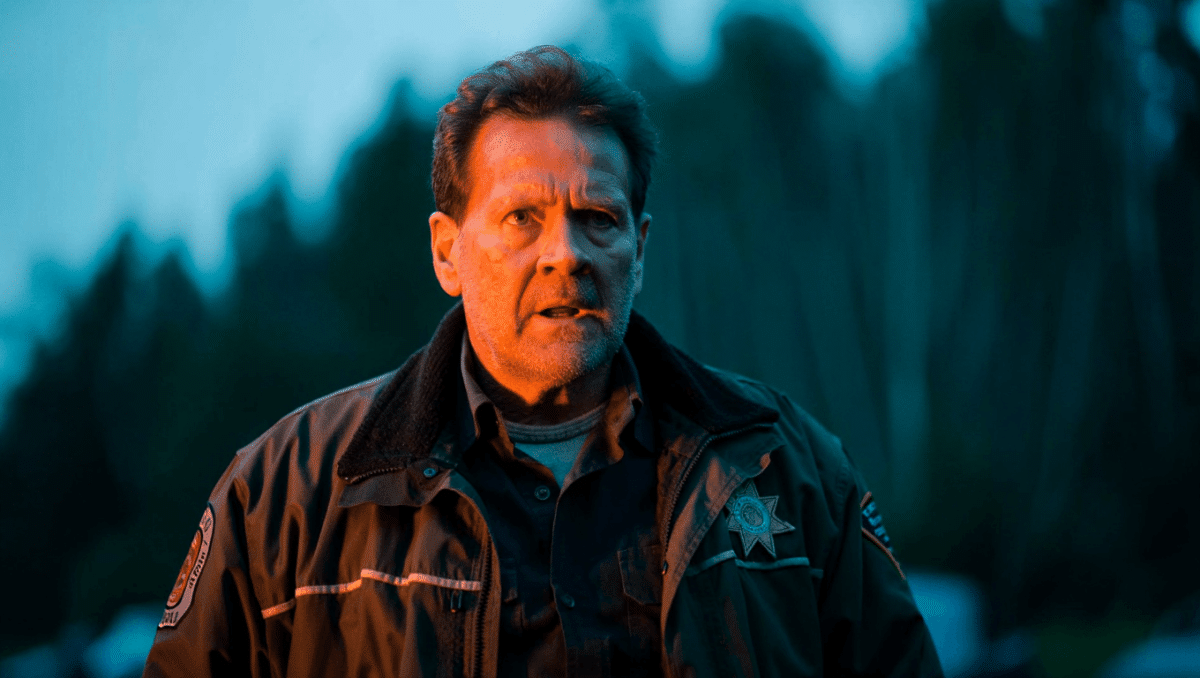 From season 4 arrives April 19 on MGM+, horror returns after long wait