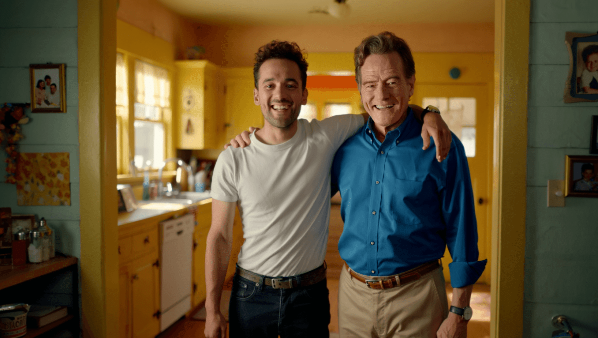 Malcolm in the Middle reboot drops on Hulu, original cast reunites after 20 years