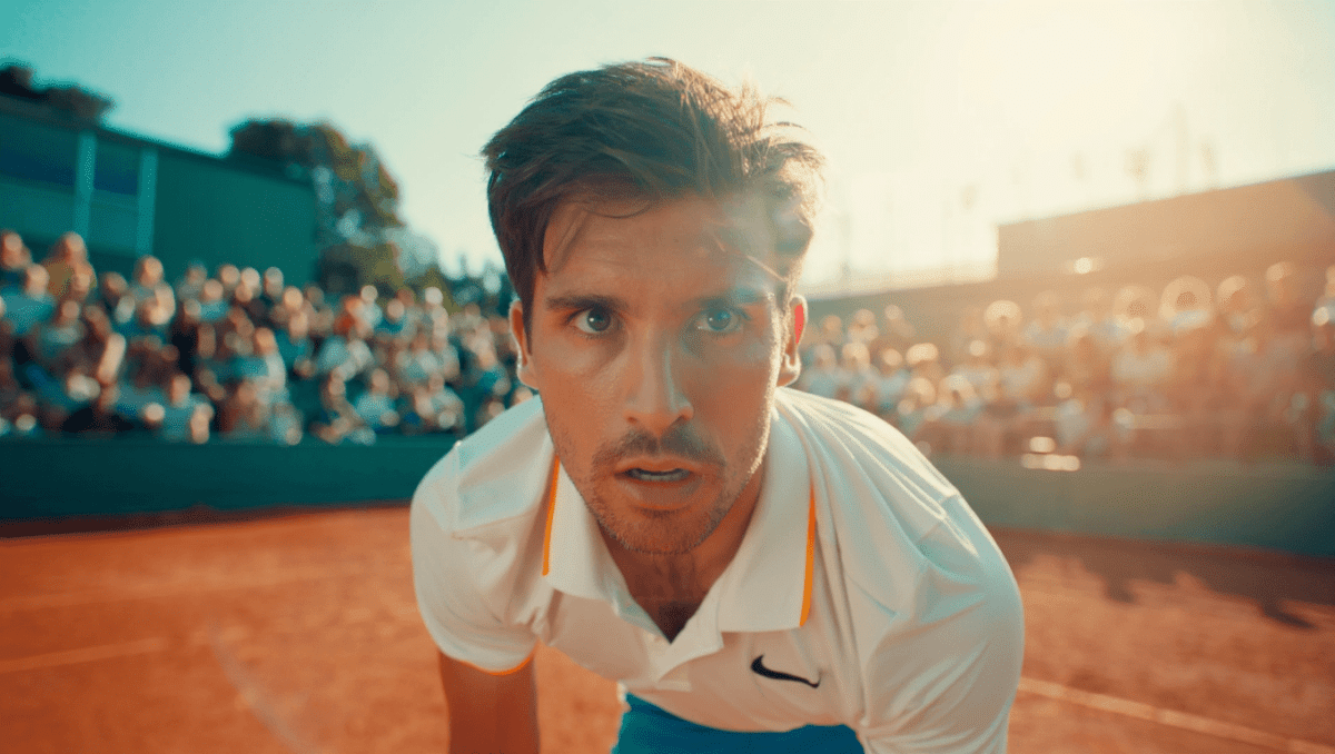 Ben Shelton faces Emilio Nava in Munich clay court matchup