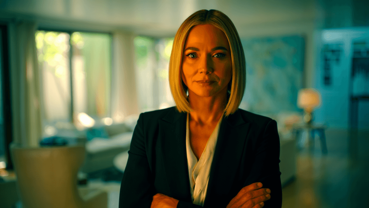 Sydney Sweeney Euphoria season 3 returns after 3-year wait, gets major praise