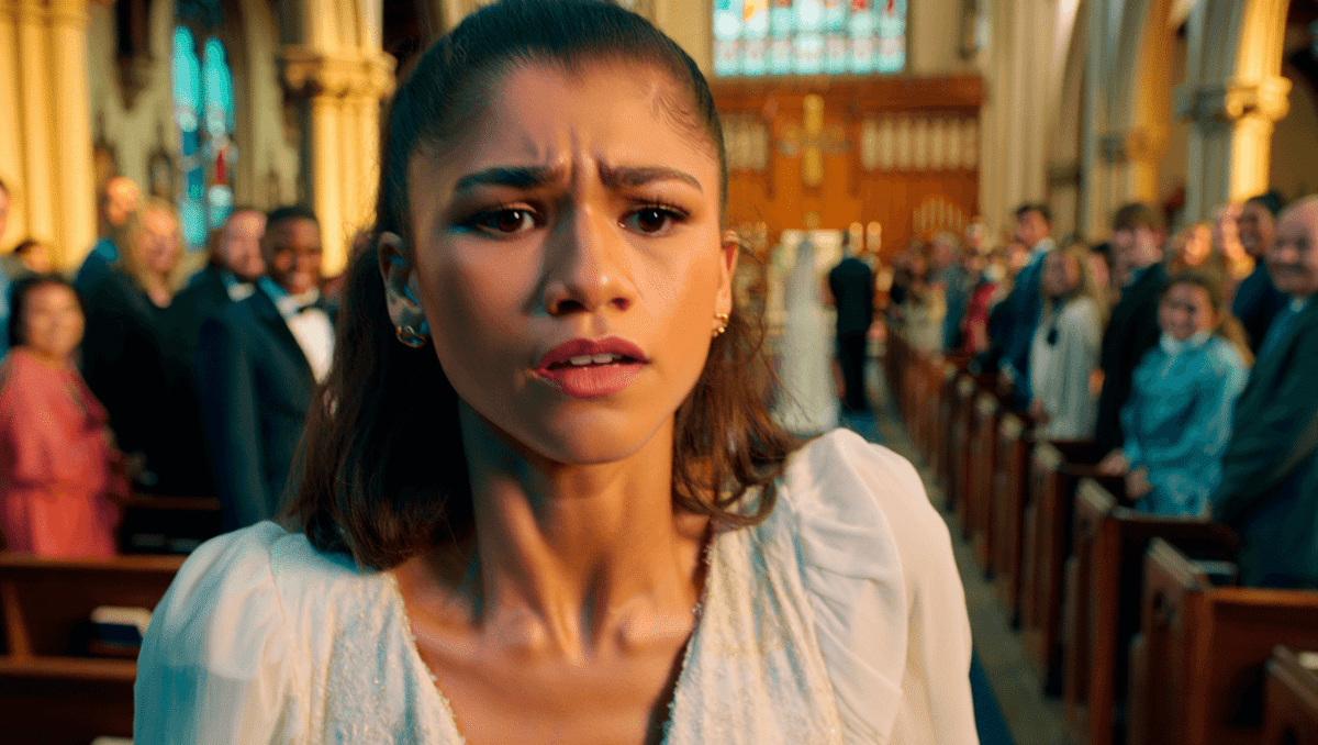 The drama spoilers reveal what's got everyone arguing online—here's why