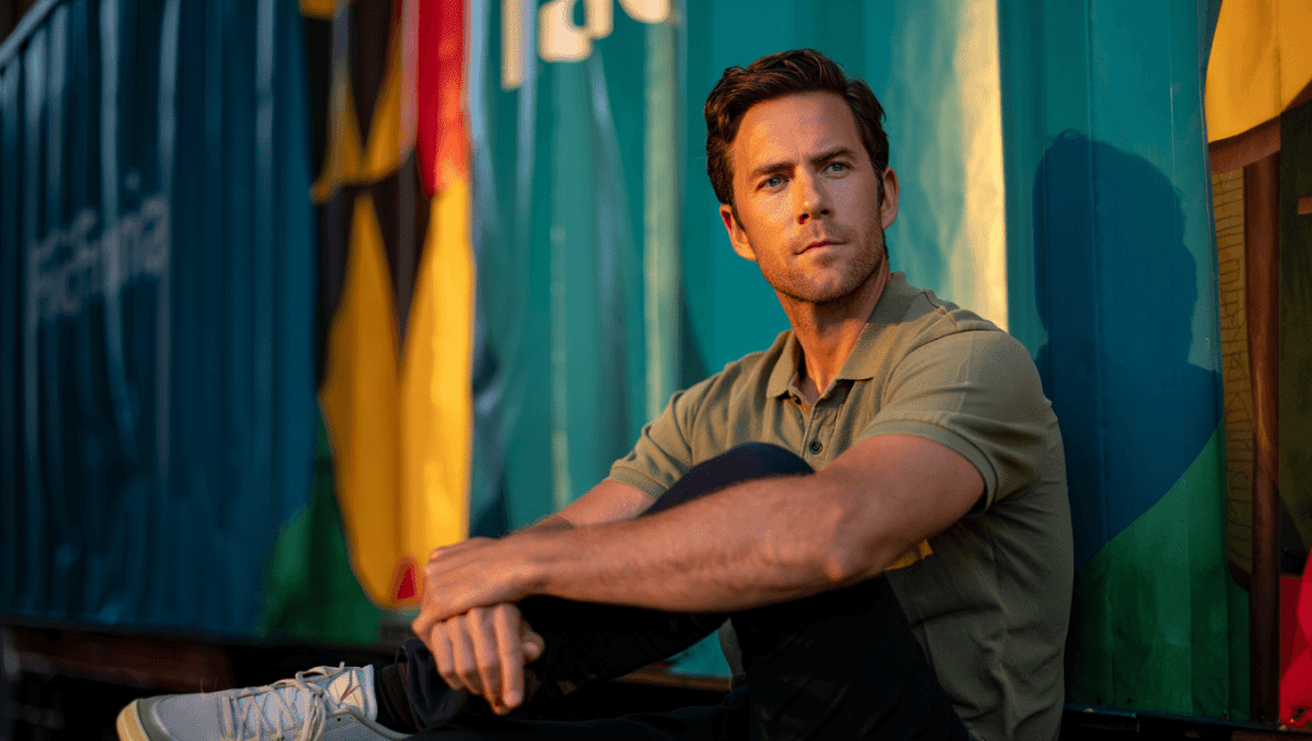 Scott Mills' Bake Off episode scrapped by Channel 4 after BBC firing