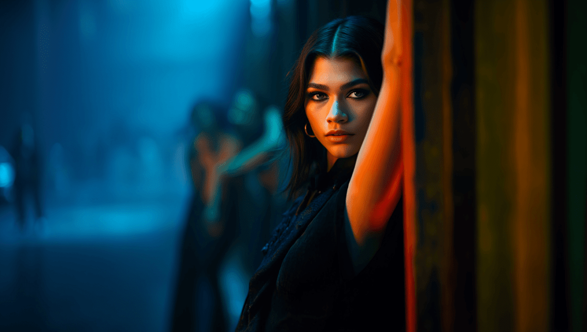 Euphoria season 3 premieres tonight at 9 p.m. ET on HBO, here's what we know