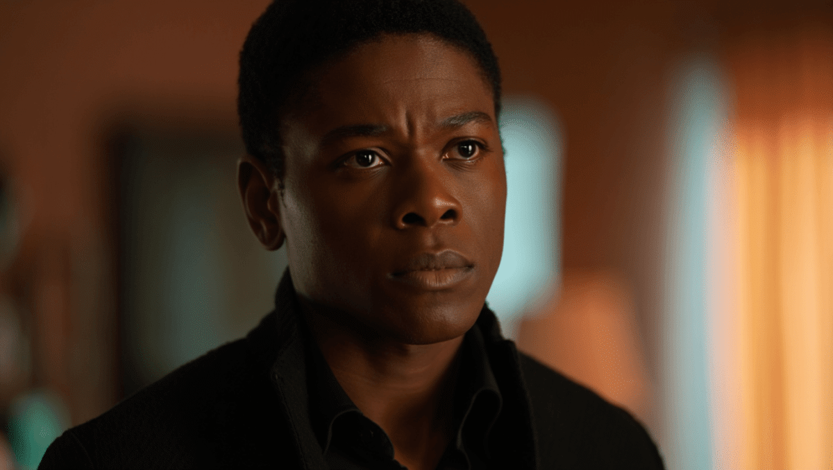 Michael movie arrives Friday with first reactions, Jaafar Jackson stars