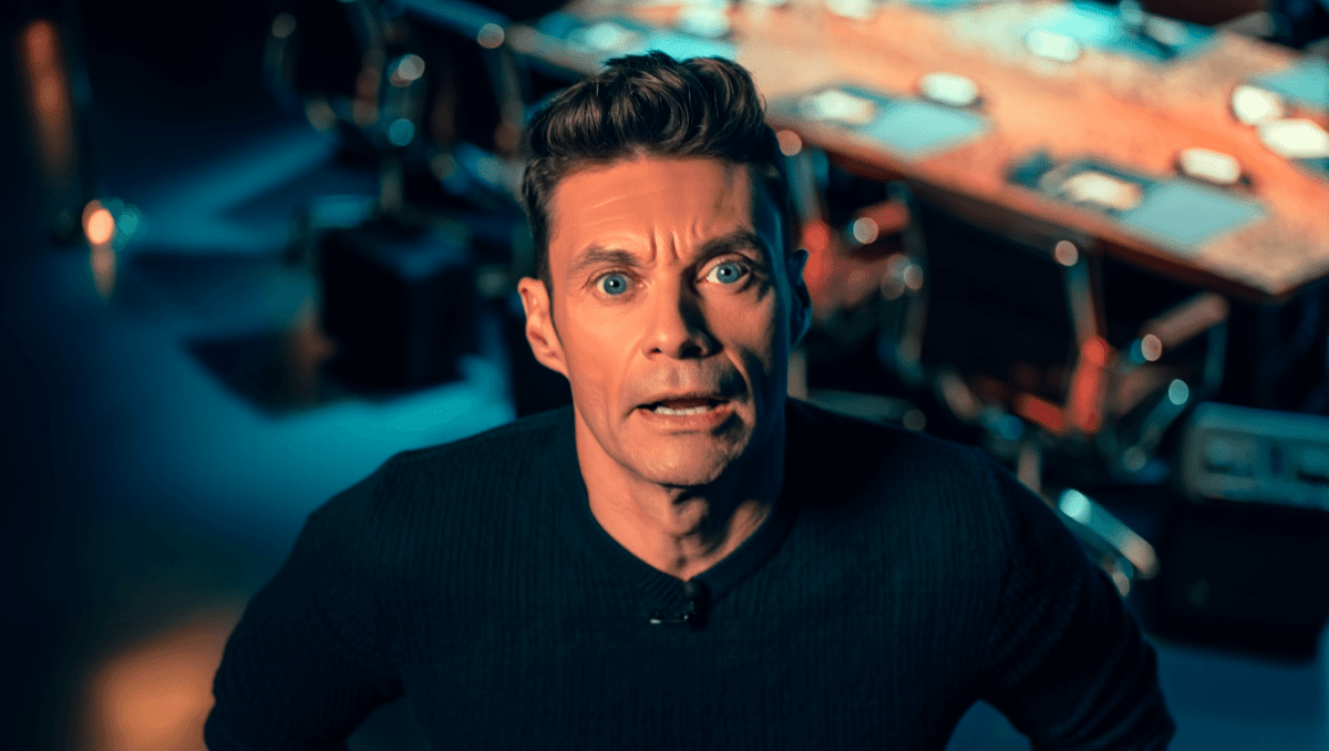 Tonight's American Idol Top 11 revealed after shocking vote delay, 3 eliminated