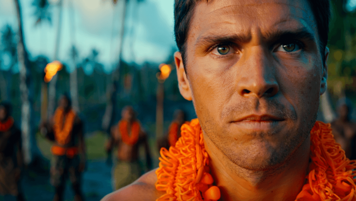 Who was voted off Survivor tonight: Christian Hubicki becomes 4th jury member