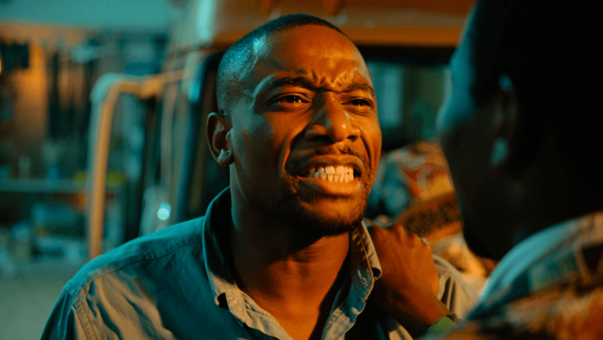 180 revenge thriller Netflix just became global hit beating all releases