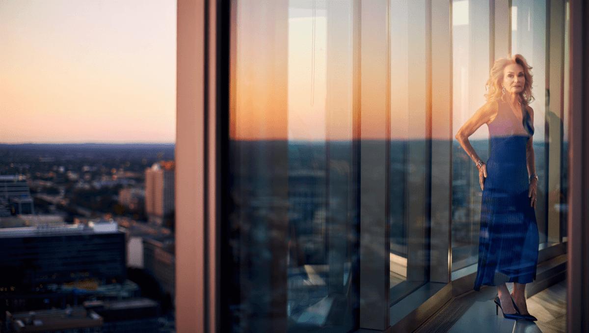 AHS season 13 reveals Jessica Lange's shocking return to Coven