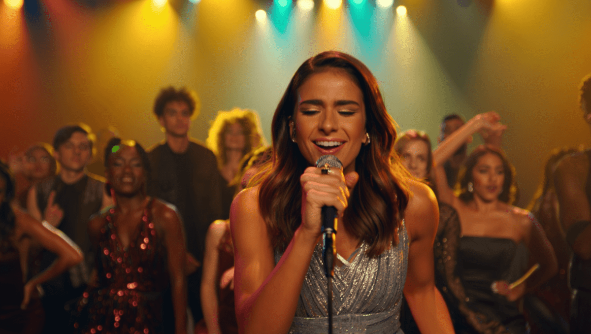 SNL episodes wrap Season 51 with Olivia Rodrigo, Matt Damon, Will Ferrell in May