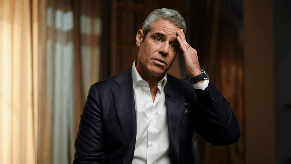 Leaked Summer House reunion audio prompts Bravo investigation into 'disgusting' breach