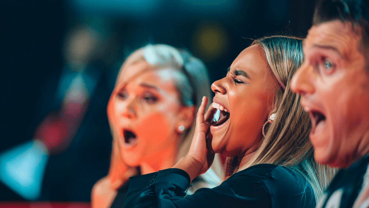 The Voice Top 4 battles tonight for Season 29's crown in finale