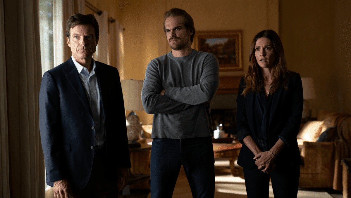 DTF St. Louis finale reveals who dies in mystery, HBO drops episode 7 April 12