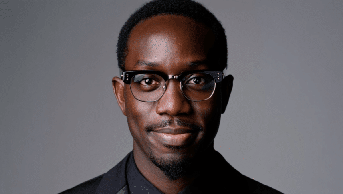 Brian Tyree Henry joins RuPaul's Drag Race All Stars 11 as guest judge, premiere May 8