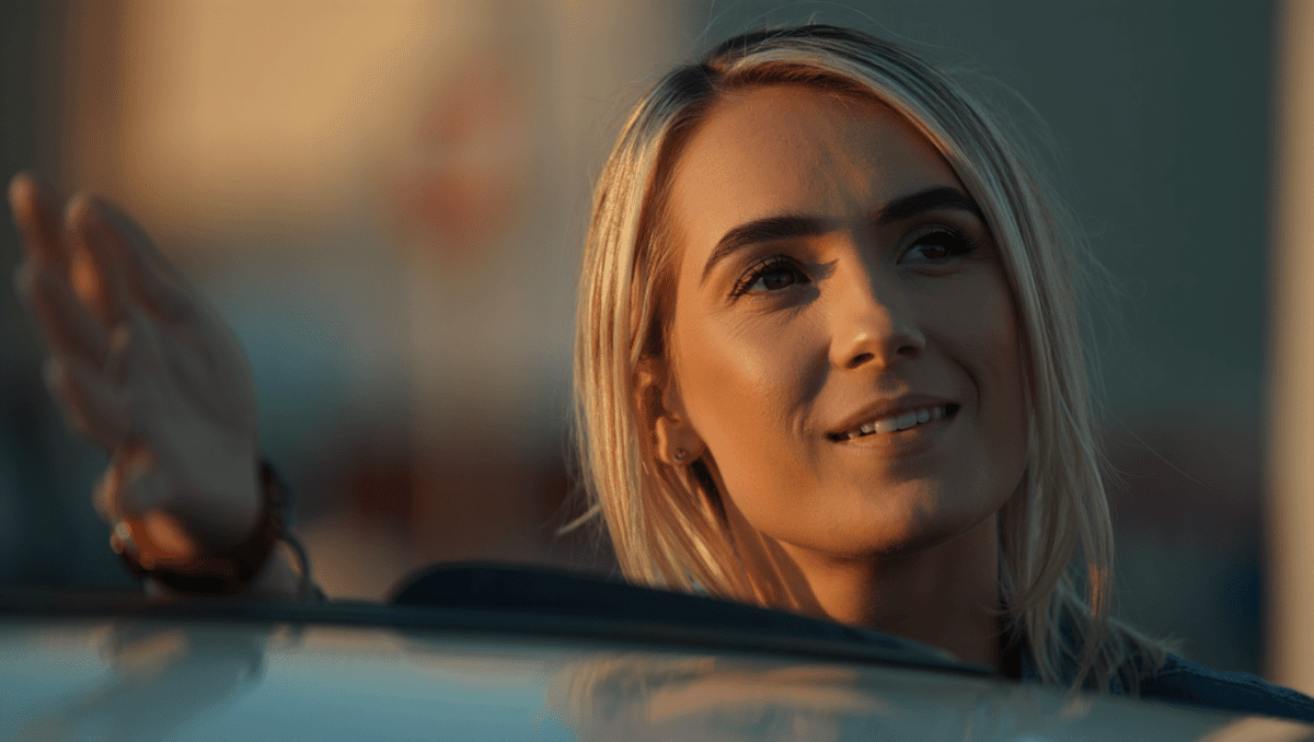 Jax Taylor's new home life revealed as Brittany shares exclusive co-parenting update