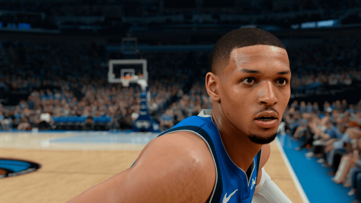 Jaxson Hayes scores 23 as Mavericks edge Lakers 134-128, Flagg drops 45