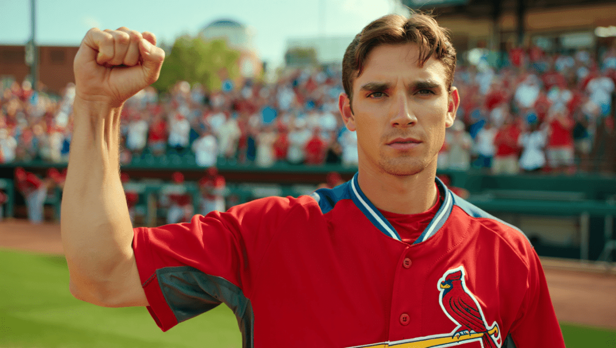 Astros fall to Cardinals 7-5 in 10, fourth straight loss