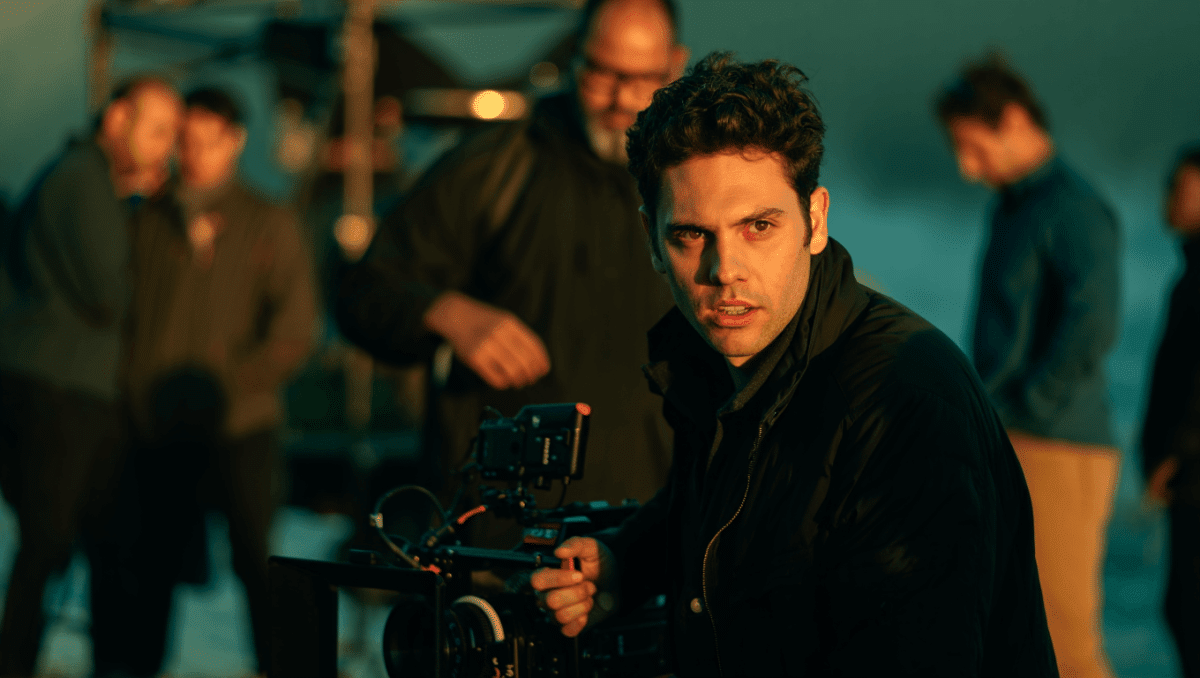 Elden Ring movie sets March 2028 release, Alex Garland reveals full cast