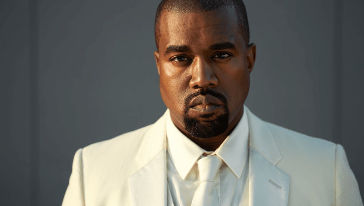 Kanye West blocked from UK, Wireless Festival cancelled over antisemitism backlash