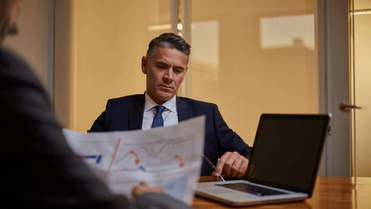 AMC extends $425M refinancing deadline to April 20, won't meet original deadline