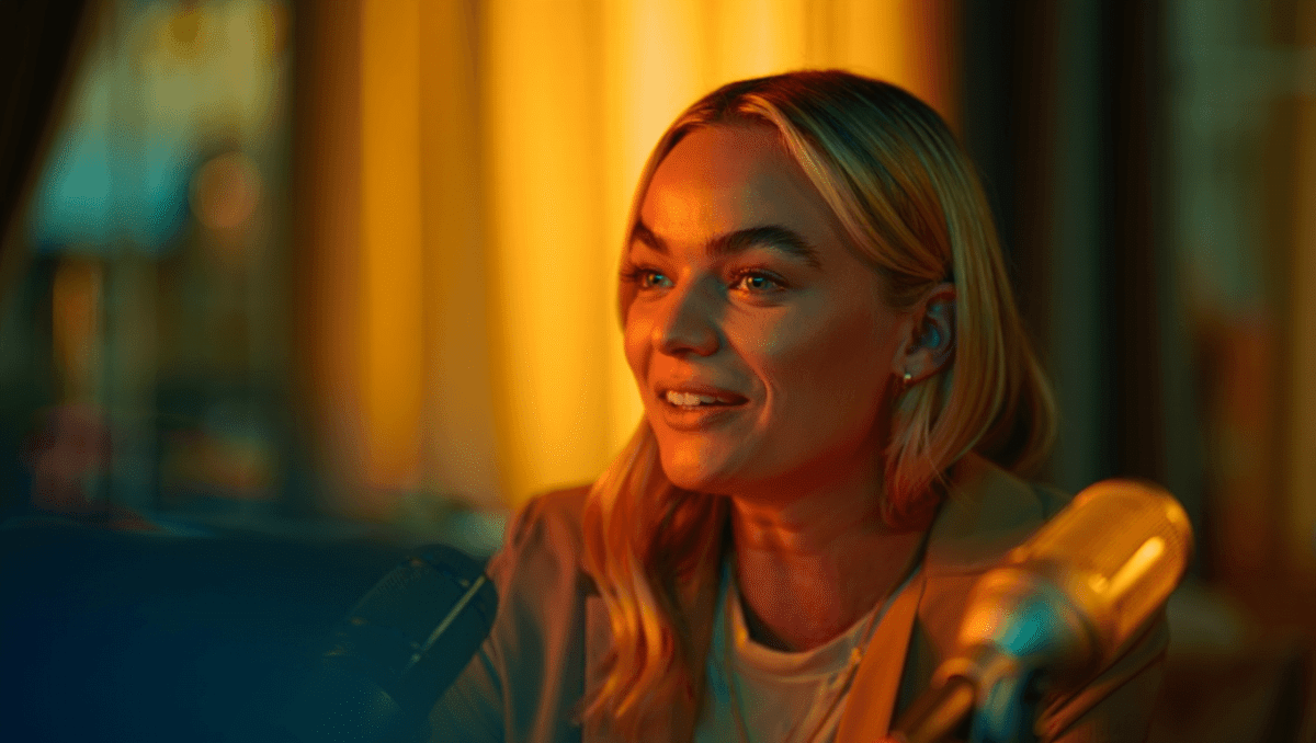 Hannah Berner reveals why she really left Summer House: love triangle drama