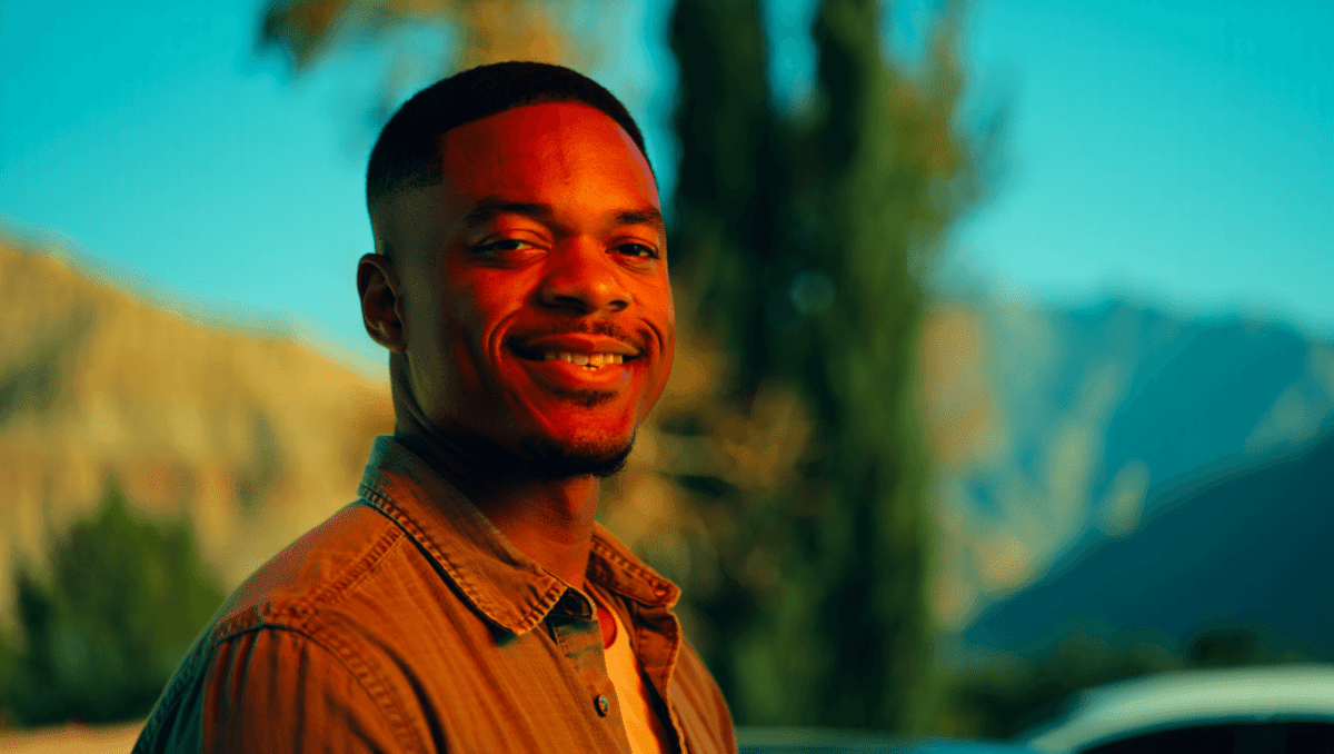 Chad Michael Murray confirms new 2026 deal for Sullivan's Crossing season