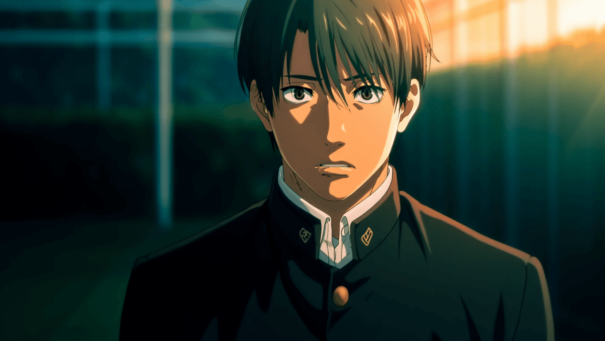 Classroom of the Elite season 4 premieres today with 90-minute special episode