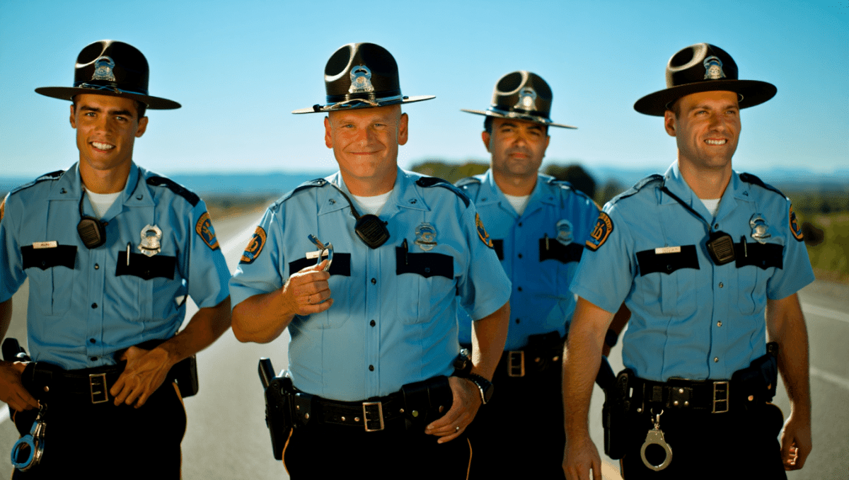 Super Troopers 3 drops official trailer, hits theaters August 7