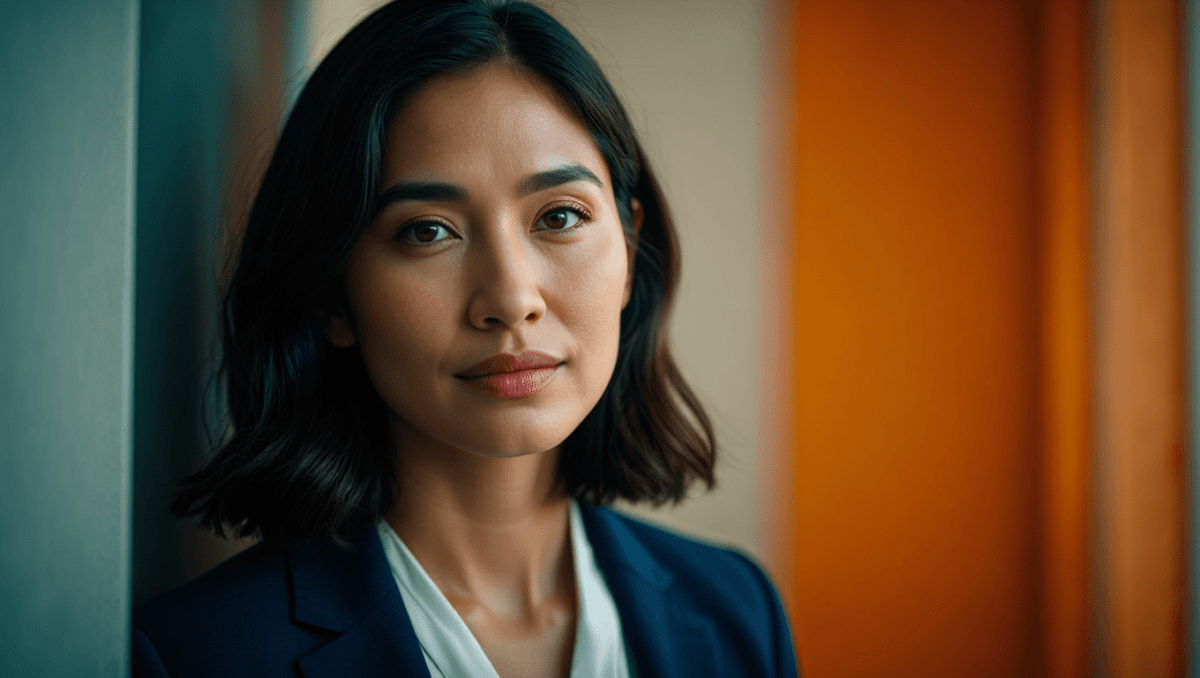 Sue Prado, beloved indie film actress, dies at 44 from pneumonia