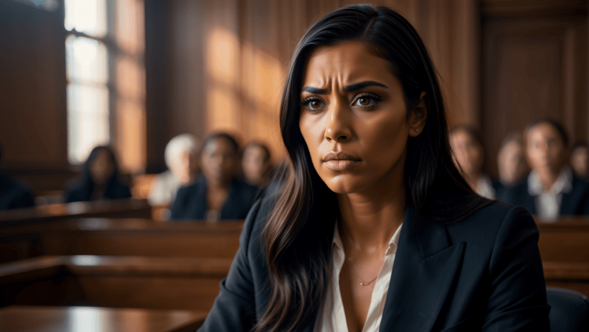 Kim Kardashian Ray J settlement can't stay sealed, judge rules on $6M deal