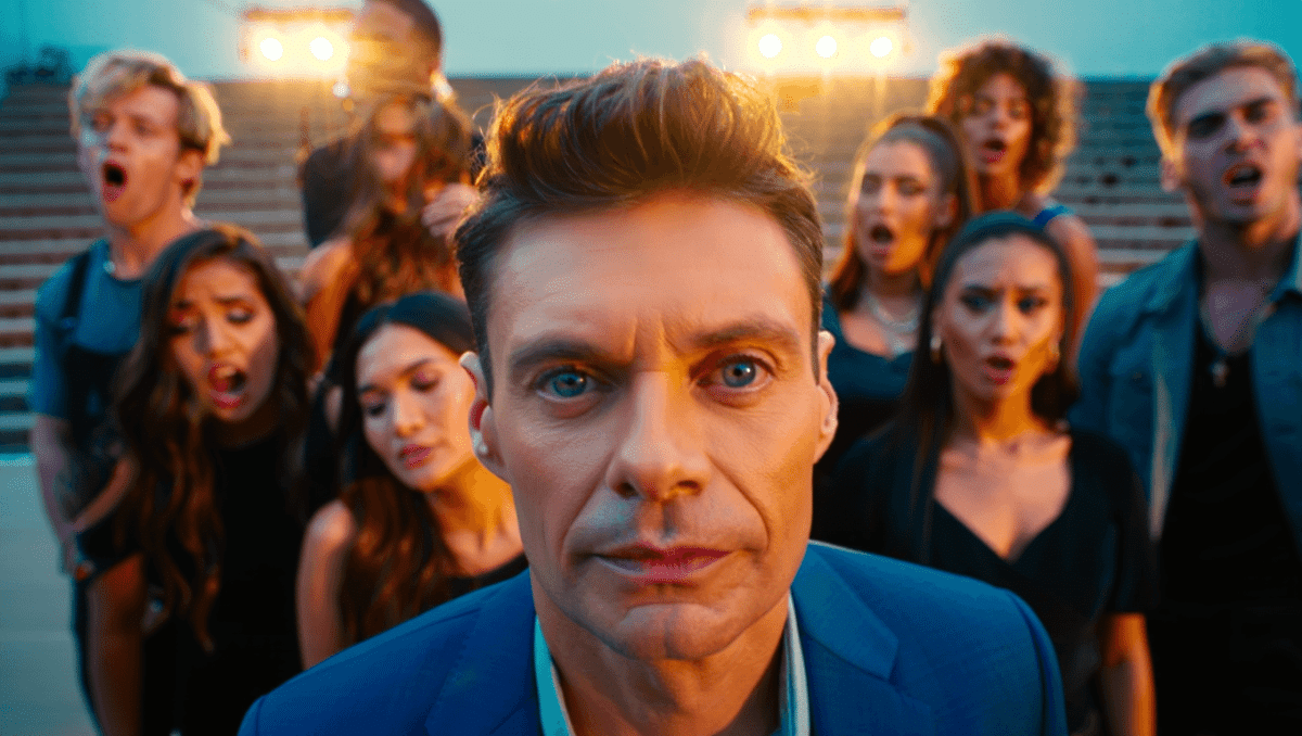 American Idol voting finally reveals Top 12 after historic delay