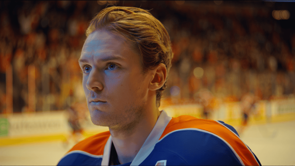 Owen Tippett silences trade rumors, fuels Flyers toward first-round sweep vs Penguins